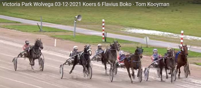 Flavius_Boko